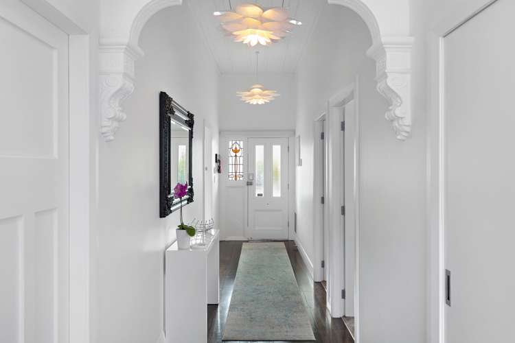 30 Beaconsfield Street Grey Lynn_18