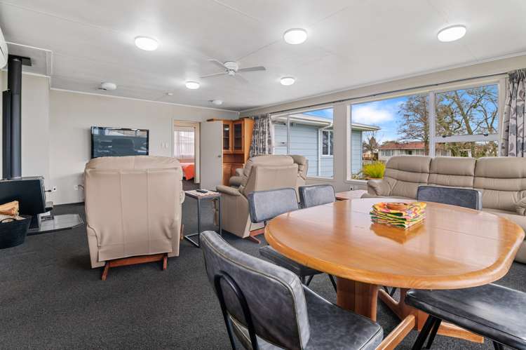 35 Aotea Crescent Tokoroa_5