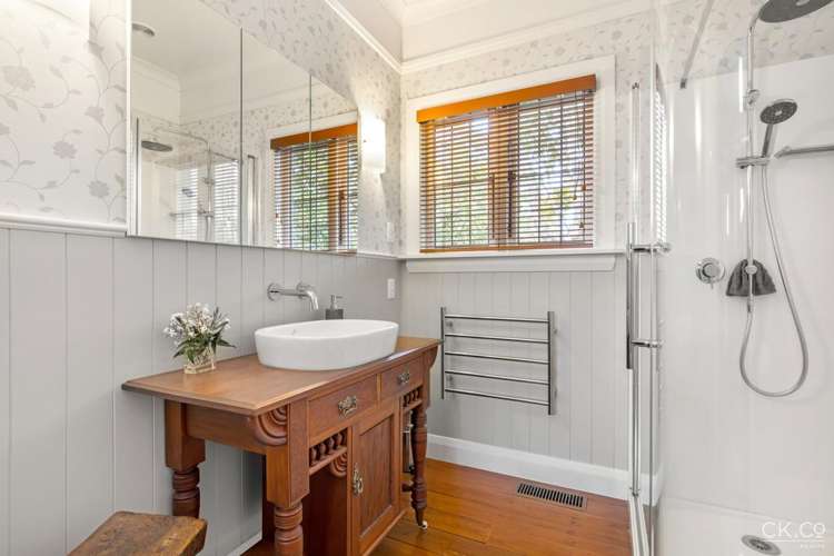 411 Fergusson Drive Heretaunga_19