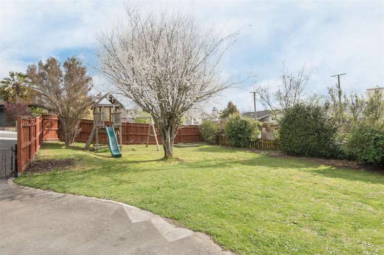 9 Bastin Terrace Wakefield_5