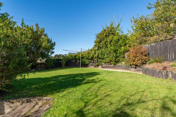 27 Totara Place Highfield_16