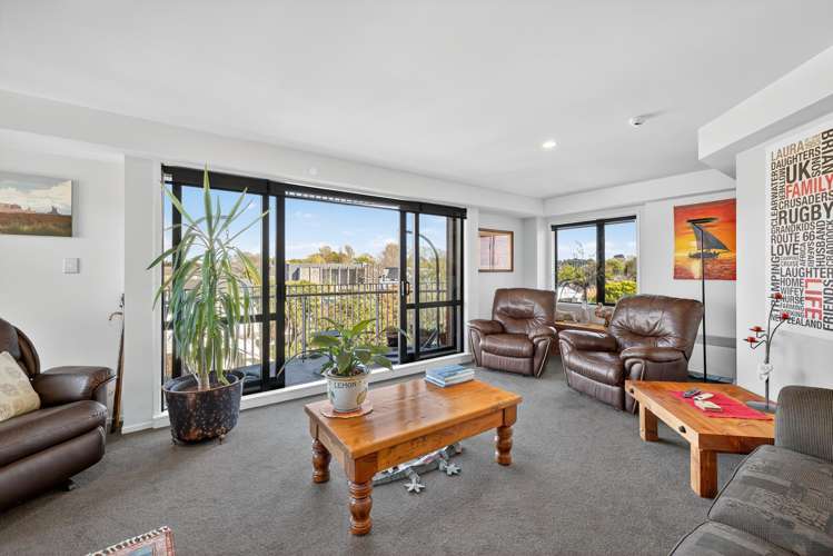 15/28 Gloucester Street Christchurch Central_10