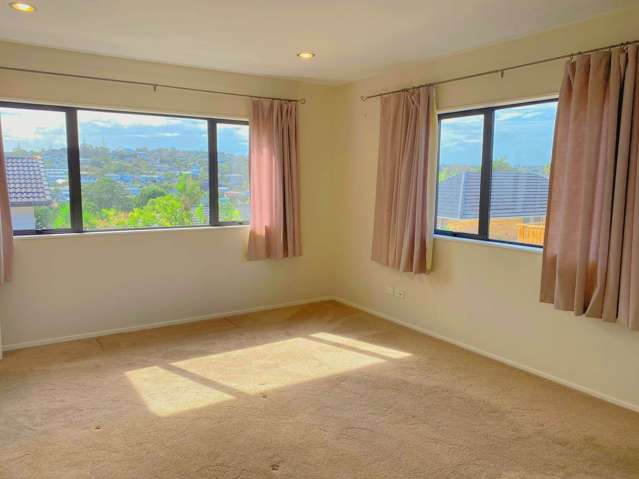27A Trinidad Street Blockhouse Bay_3