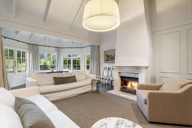 197 Papakura-Clevedon Road Clevedon_13