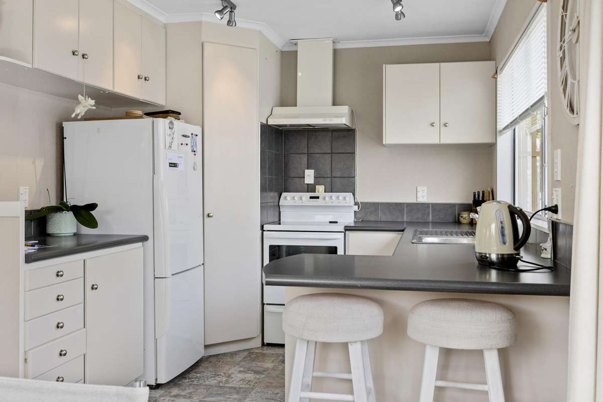 1/44 Arthur Crescent_5