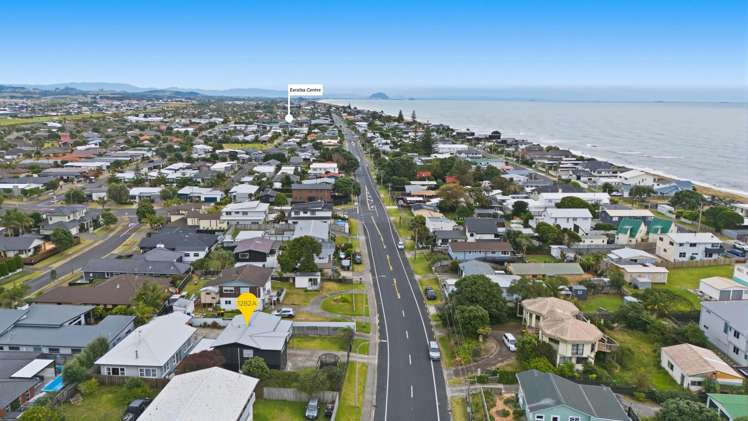 1282A Papamoa Beach Road Papamoa Beach_21