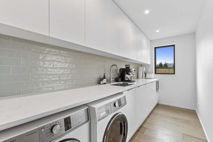 7 Onyx Street Wanaka_8