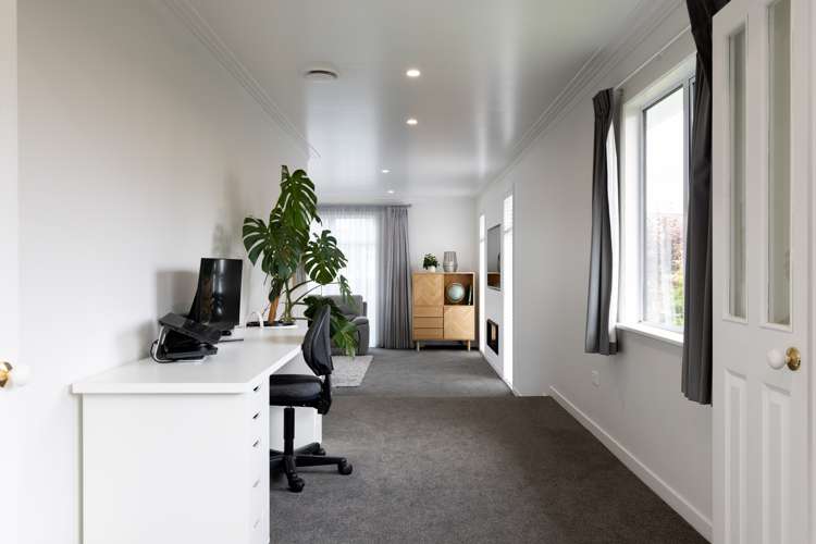 57 Grosvenor Street Cambridge_15