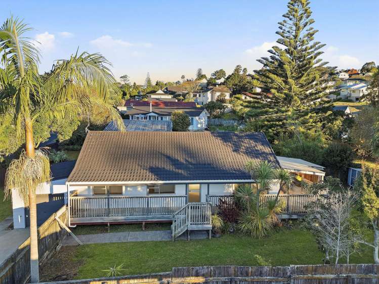 39 Cranston Street Torbay_23