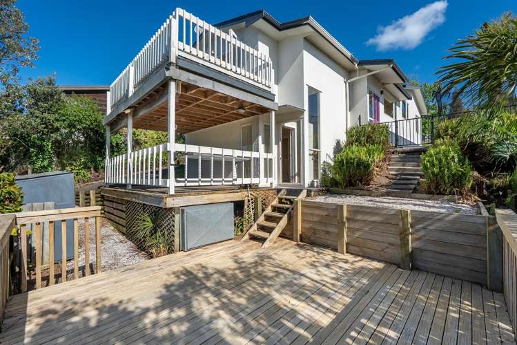 1/19 Hebron Road Waiake Beach_15