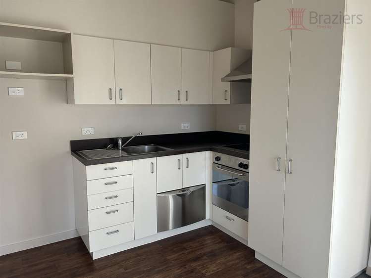 2/31 Bordesley Street Phillipstown_2