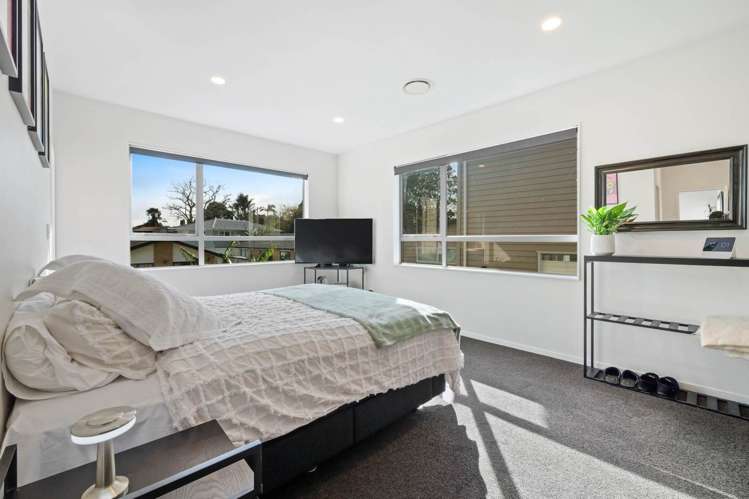 53 Sunshine Boulevard Sunnyvale_13