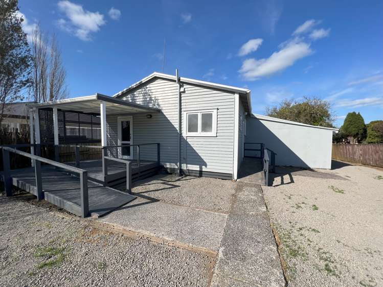 19 Wihongi Street Kaikohe_13