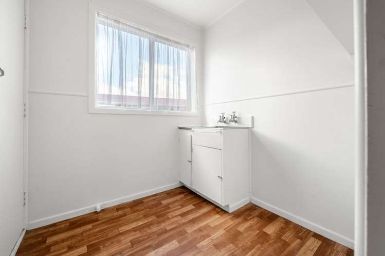 51 Aberdeen Drive Dinsdale_18