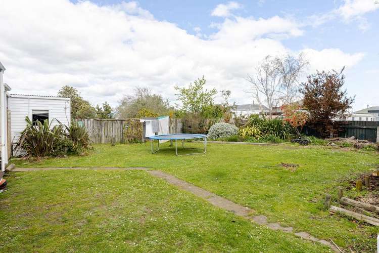 17 Princess Street Dannevirke_25