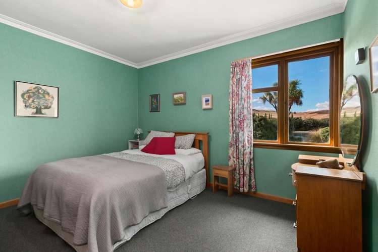 109 Ripponvale Road Cromwell_15