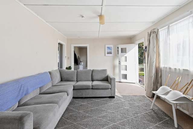 96 Clayton Road Western Heights_2
