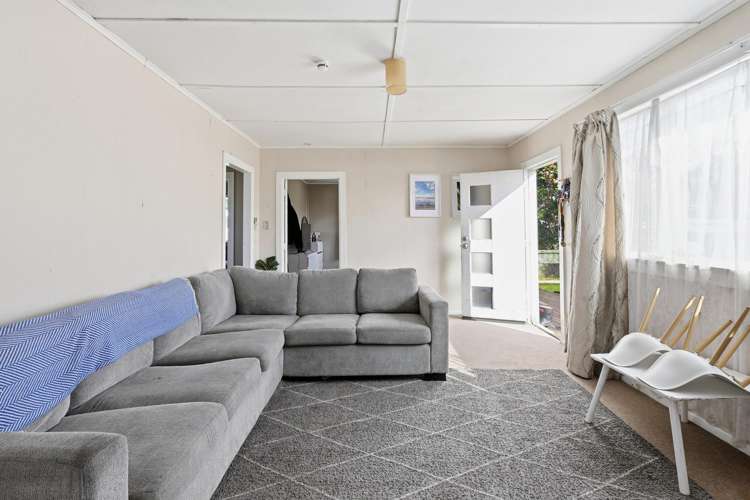 96 Clayton Road Western Heights_2