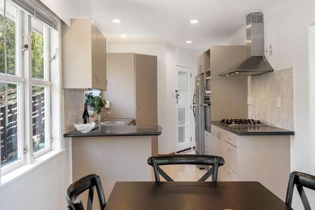26 Stewart Drive Newlands_4