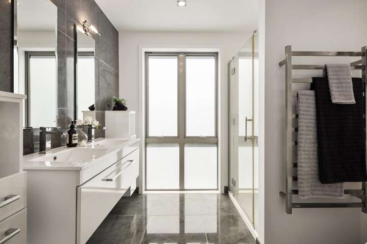 52 Ottawa Road Ngaio_12