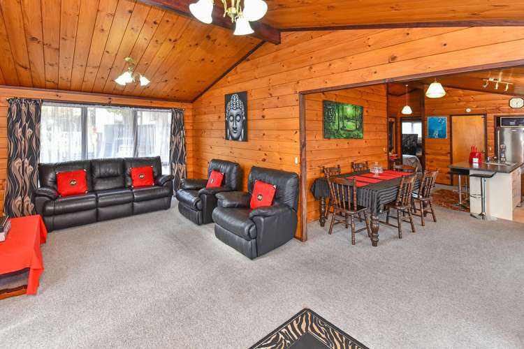 3 Wesleydale Place Papakura_6