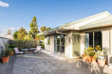 139C Nelson Crescent_1