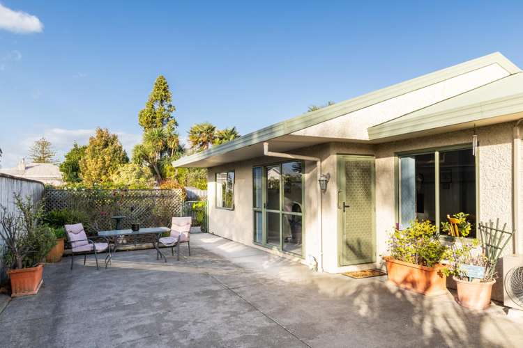 139c Nelson Crescent Napier South_1