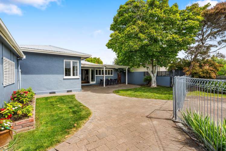 13 Tom Parker Avenue Marewa_18