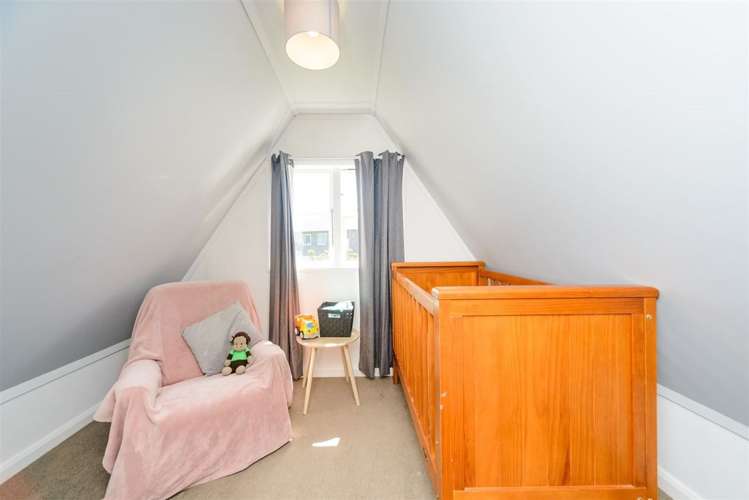 90 College Street Awapuni_10