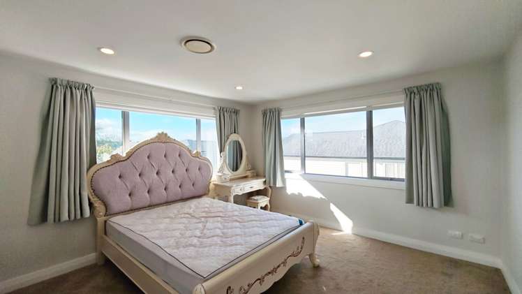 17D Masons Road Oteha_14