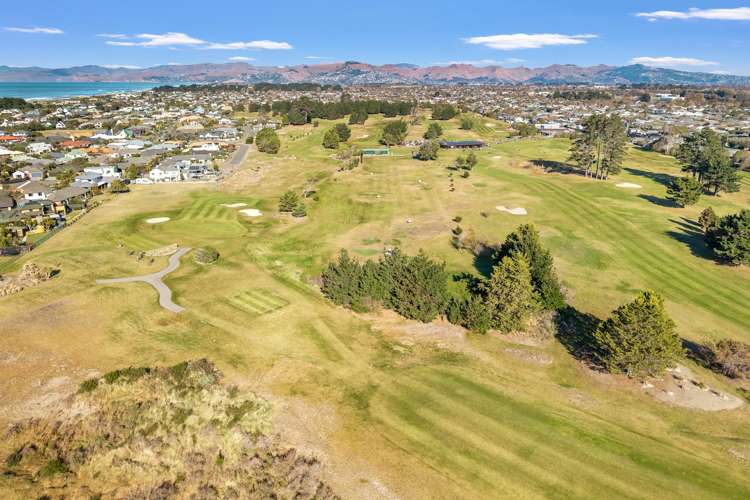18 Torrey Pines Waimairi Beach_33