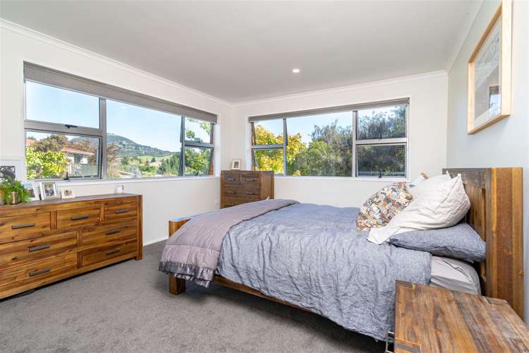 32 Bremner Street Fairfield_5