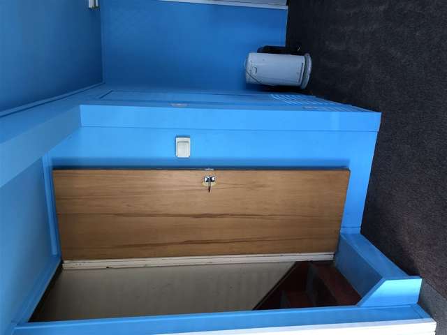 59 East Tamaki Road Papatoetoe_3