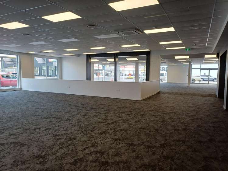 205 Crawford Street Dunedin Central_9