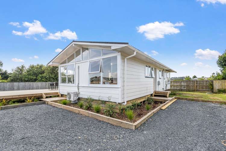 59B Moir Street Mangawhai_3