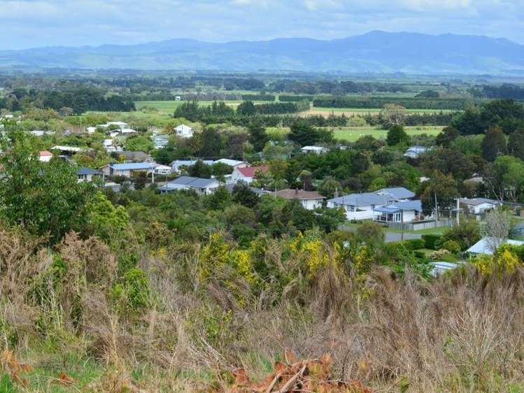 993 State Highway 2 Featherston_3