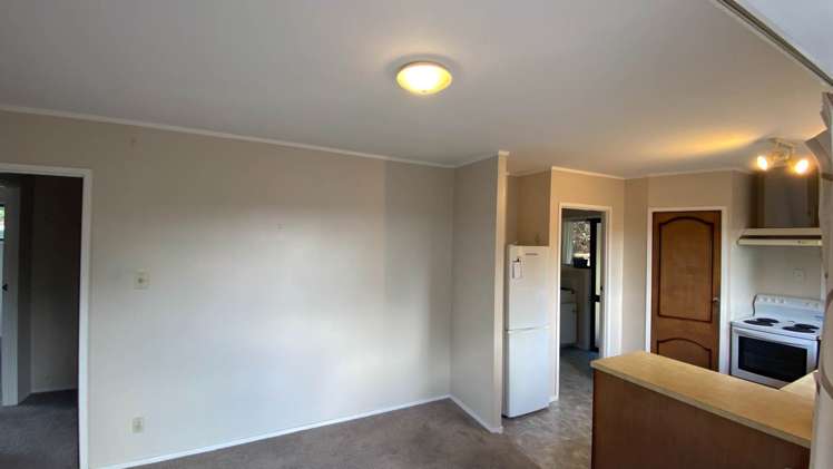 3/147 Ocean View Road Northcote_7