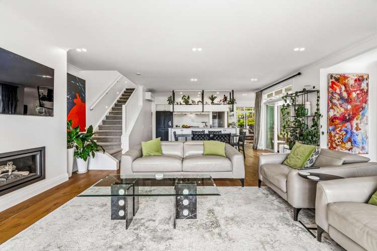 15 Landmark Terrace Orewa_18