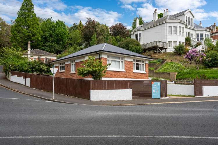 1 William Street Dunedin Central_26