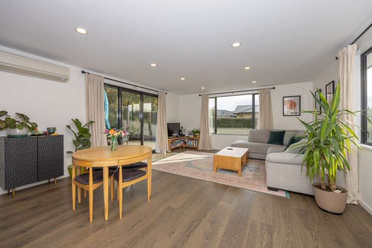 12b Alpha Close Wanaka_8