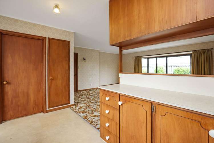 103 Chalmers Avenue Hampstead_2