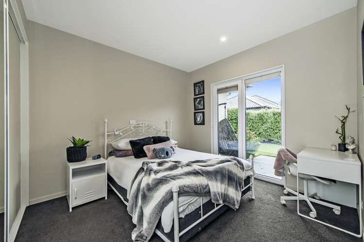 1 Merlewood Road Prebbleton_18