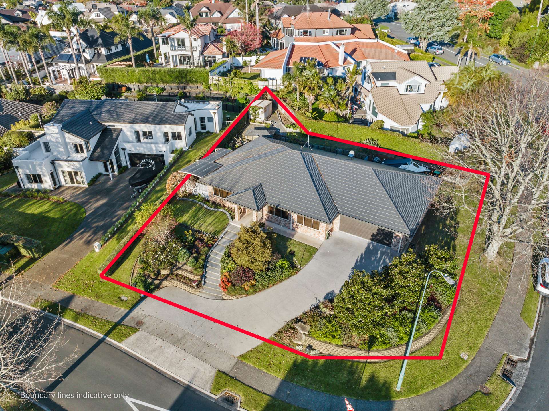 30 Beaumaris Boulevard Bethlehem_0