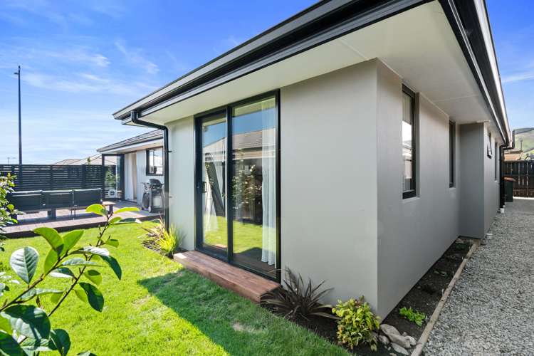 34 Woodley Road Richmond_19