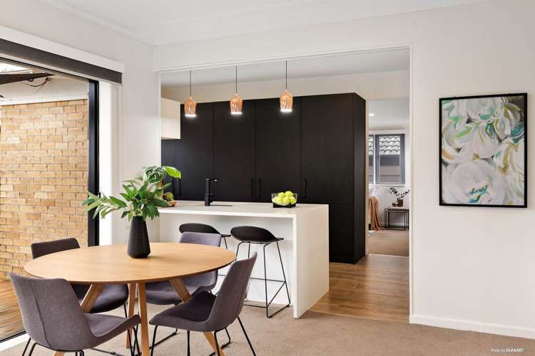 87 Helvetia Road Pukekohe_3