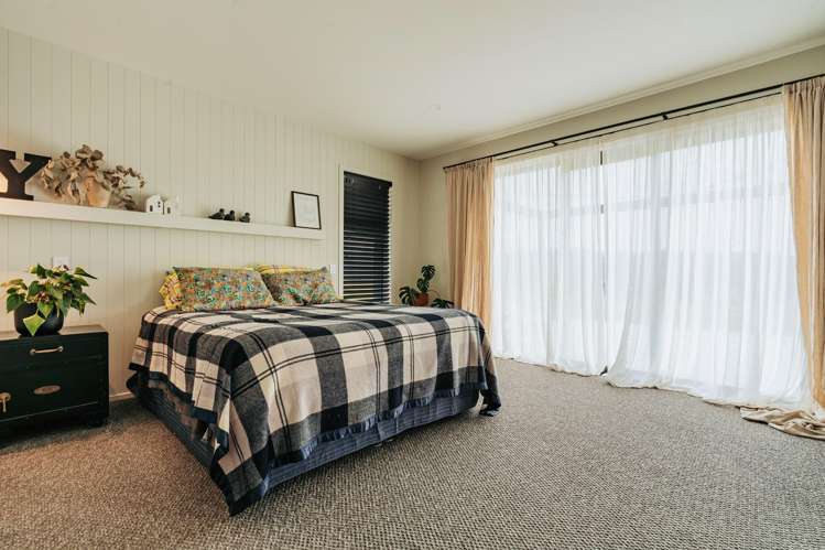 108 Kononi Road Lawrence_14