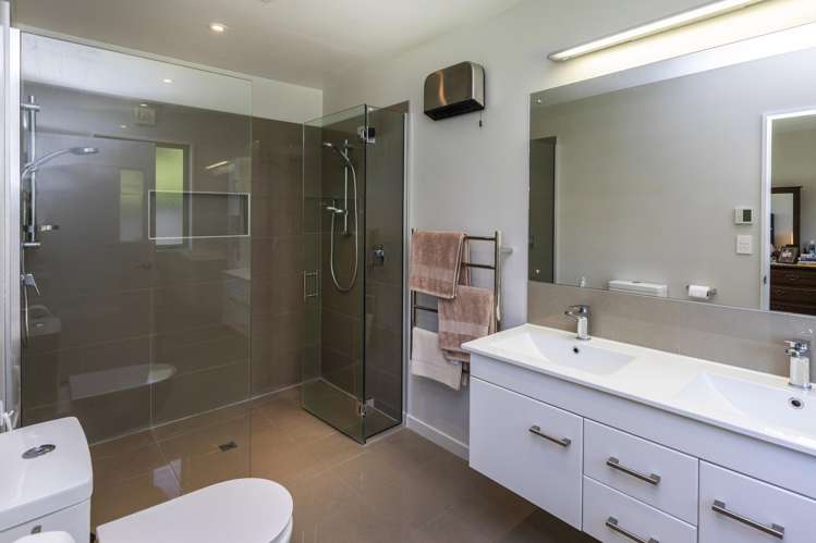 25 Crown Close Prebbleton_11