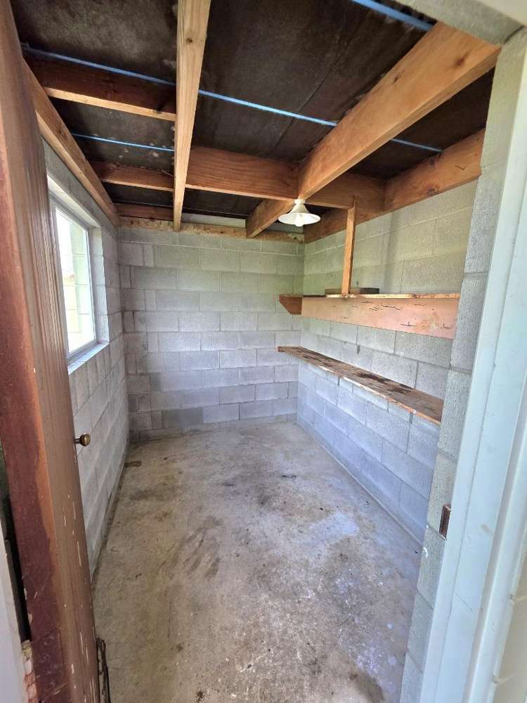 1/19c Gardenia Ave 10825_23