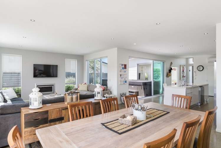 3 Taumata Road Omaha_5