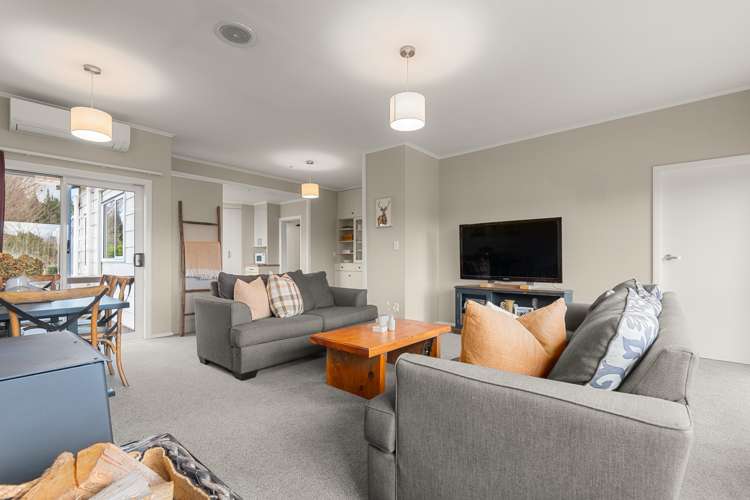 334 Mount Biggs Road Halcombe_8